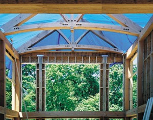 sutton yantis architects